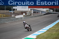 estoril;event-digital-images;motorbikes;no-limits;peter-wileman-photography;portugal;trackday;trackday-digital-images